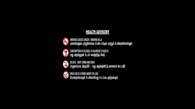 Moviesda.Mobi - Retta Thala 2025 Original 720p HD.mp4