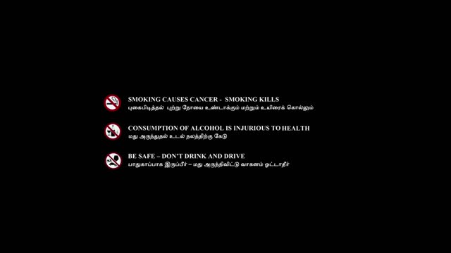 Moviesda.Mobi - Hot Spot 2024 Original 1080p HD.mp4