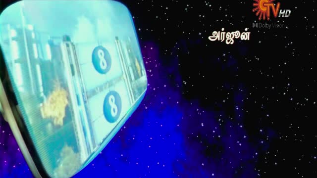 Moviesda.Mobi - Mudhalvan 1999 Original 1080p HD (2.8 GB).mp4