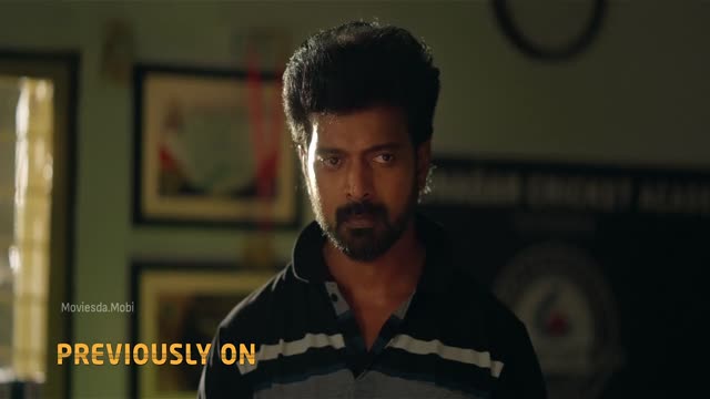 Moviesda.Mobi - LBW Love Beyond Wicket 2025 Season 01 (Epi 13).mp4