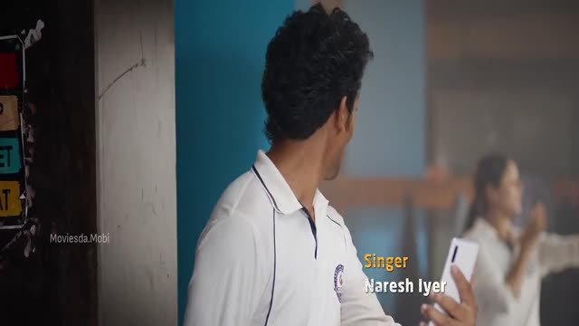 Moviesda.Mobi - LBW Love Beyond Wicket 2025 Season 01 (Epi 15).mp4