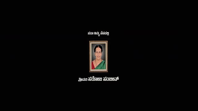 Moviesda.Mobi - Mark 2025 Original 720p HD.mp4