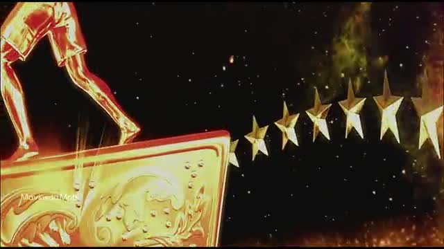 Moviesda.Mobi - Cheekatilo 2026 Original 360p HD.mp4
