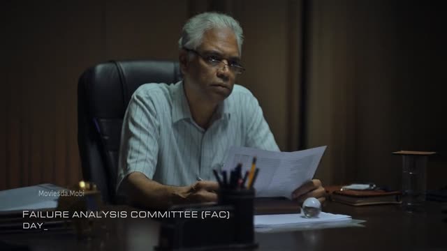 Moviesda.Mobi - Space Gen Chandrayaan 2026 Season 01 (Epi 02).mp4