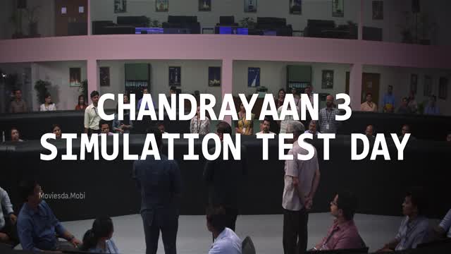 Moviesda.Mobi - Space Gen Chandrayaan 2026 Season 01 (Epi 03).mp4
