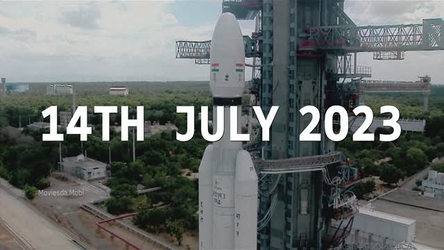 Moviesda.Mobi - Space Gen Chandrayaan 2026 Season 01 (Epi 05).mp4