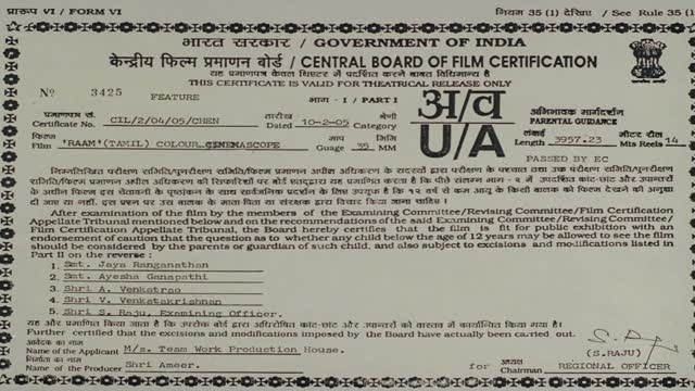 Moviesda.Mobi - Raam 2005 Original 1080p HD (2.3 GB).mp4