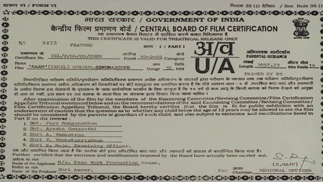 Moviesda.Mobi - Raam 2005 Original 720p HD.mp4