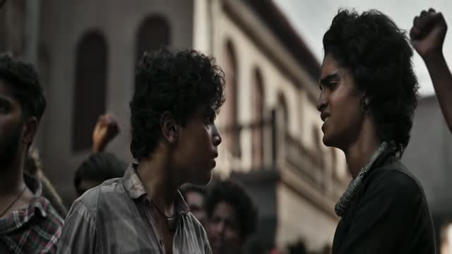 Moviesda.Mobi - Salaar 2023 Original 720p HD (950 MB).mp4