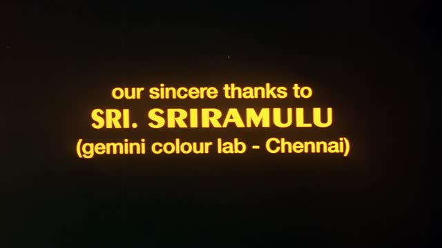 Moviesda.Mobi - Ennamma Kannu 2000 Original 1080p HD (2.5 GB).mp4