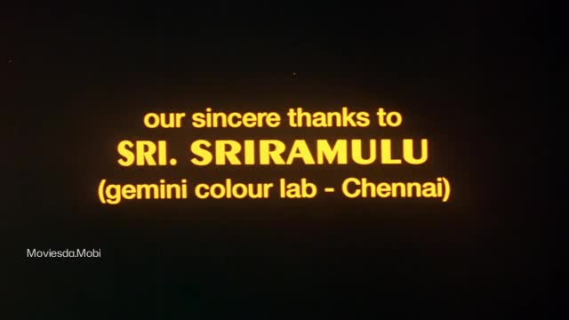 Moviesda.Mobi - Ennamma Kannu 2000 Original 360p HD.mp4