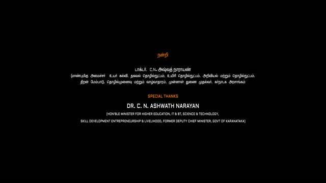 Moviesda.Mobi - KGF Chpater 2 2022 Original 1080p HD.mp4