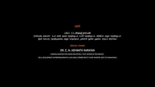 Moviesda.Mobi - KGF Chpater 2 2022 Original 720p HD.mp4