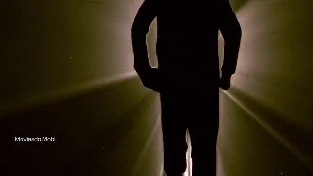 Moviesda.Mobi - Marudhamalai 2007 Original 360p HD.mp4