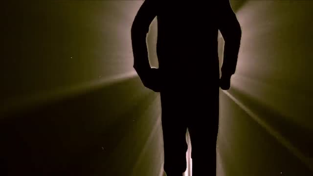 Moviesda.Mobi - Marudhamalai 2007 Original 720p HD.mp4