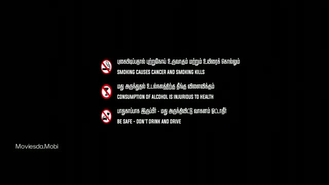 Moviesda.Mobi - Vaa Vaathiyaar 2026 Original 360p HD.mp4