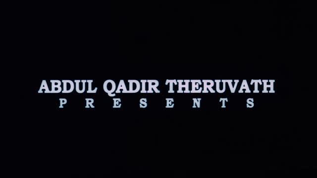 Dubai 2001 Original 1080p HD (2.9 GB).mp4