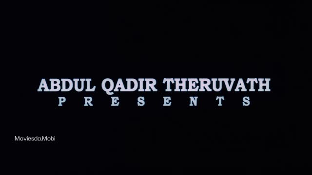 Moviesda.Mobi - Dubai 2001 Original 360p HD.mp4