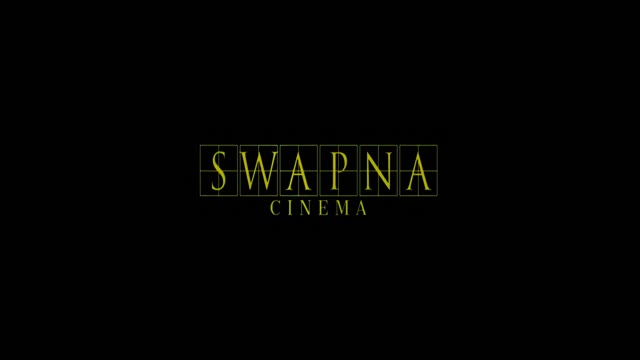 Moviesda.Mobi - Champion 2025 Original 1080p HD.mp4