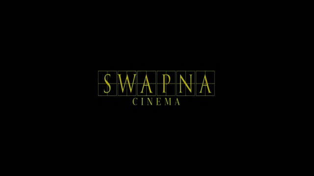 Moviesda.Mobi - Champion 2025 Original 720p HD (950 MB).mp4