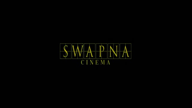 Moviesda.Mobi - Champion 2025 Original 720p HD.mp4