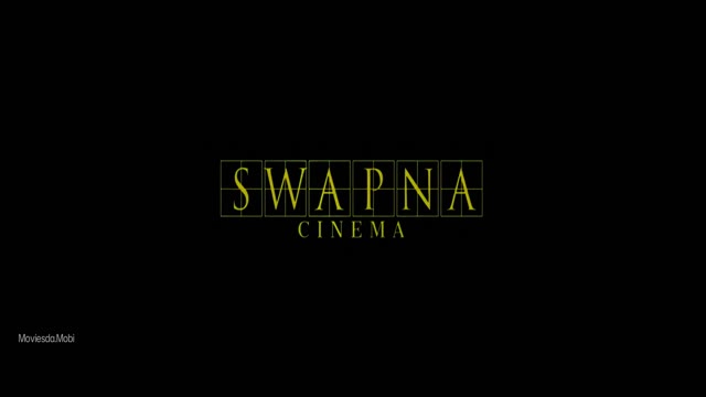 Moviesda.Mobi - Champion 2025 Original 1080p HD (3.5 GB).mp4