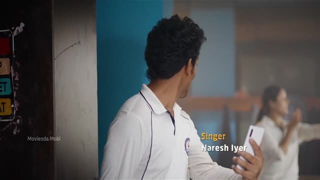 Moviesda.Mobi - LBW Love Beyond Wicket 2025 Season 01 (Epi 18).mp4
