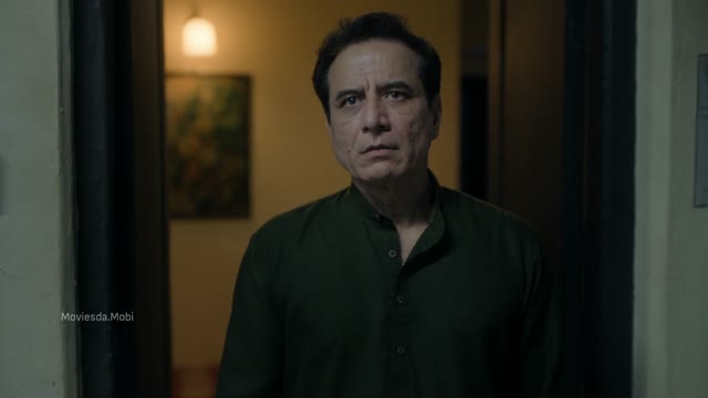 Moviesda.Mobi - Daldal 2026 Season 01 (Epi 04).mp4