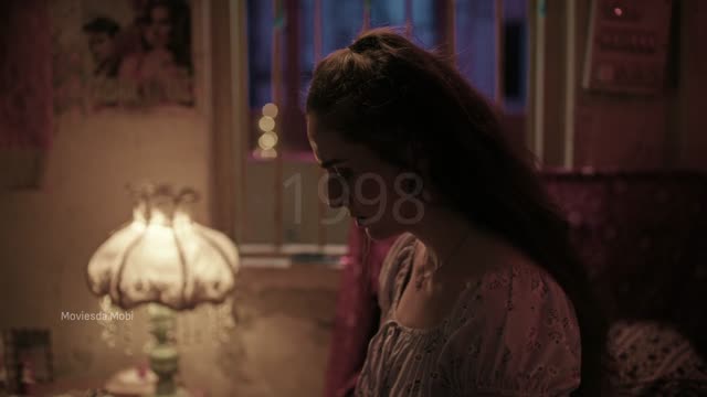 Moviesda.Mobi - Daldal 2026 Season 01 (Epi 06).mp4