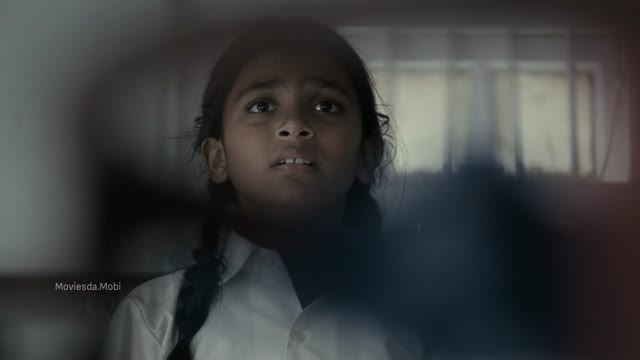Moviesda.Mobi - Daldal 2026 Season 01 (Epi 07).mp4
