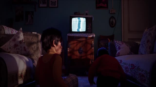 Moviesda.Mobi - Dhurandhar 2025 Original 1080p HD.mp4
