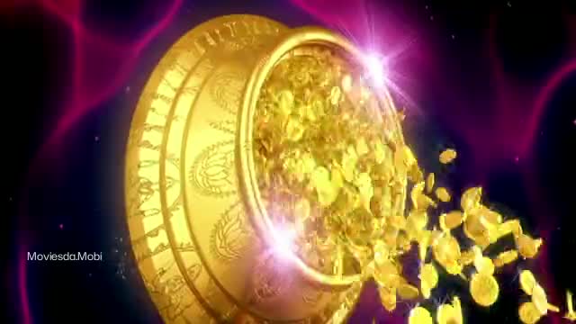 Moviesda.Mobi - Silambattam 2008 Original 360p HD.mp4
