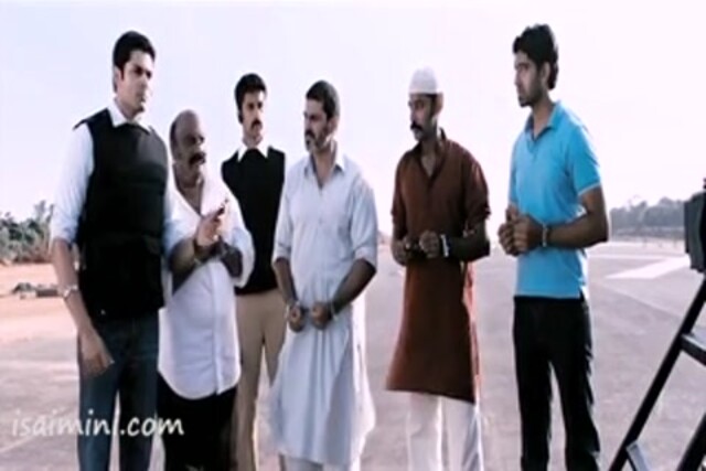 Unnaipol Oruvan Part-4.mp4