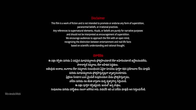 Moviesda.Mobi - Bhavani Ward 1997 2025 Original 1080p HD (3.5 GB).mp4