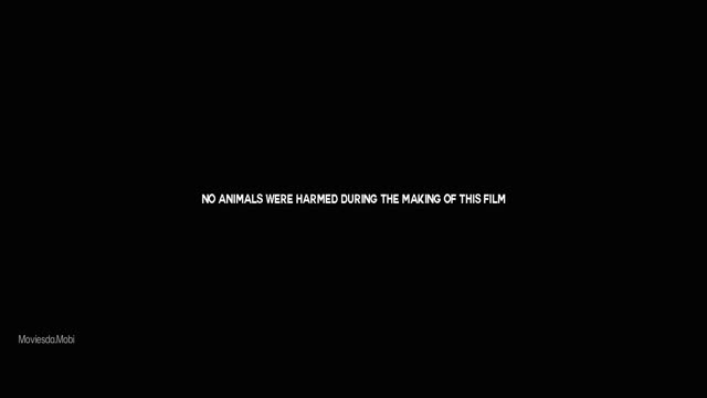 Moviesda.Mobi - Password 2025 Original 1080p HD (1.6 GB).mp4