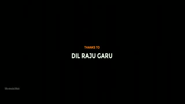 Moviesda.Mobi - Nari Nari Naduma Murari 2026 Original 1080p HD (3.5 GB).mp4