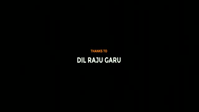 Moviesda.Mobi - Nari Nari Naduma Murari 2026 Original 1080p HD.mp4