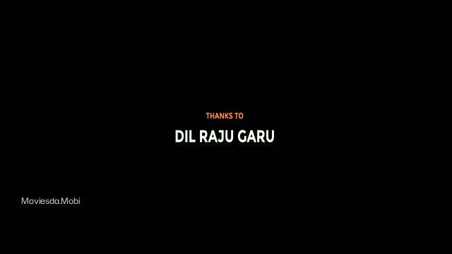 Moviesda.Mobi - Nari Nari Naduma Murari 2026 Original 360p HD.mp4