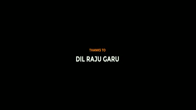 Moviesda.Mobi - Nari Nari Naduma Murari 2026 Original 720p HD (850 MB).mp4