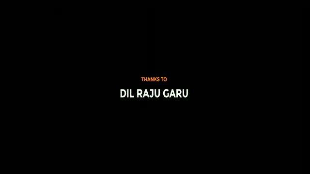 Moviesda.Mobi - Nari Nari Naduma Murari 2026 Original 720p HD.mp4