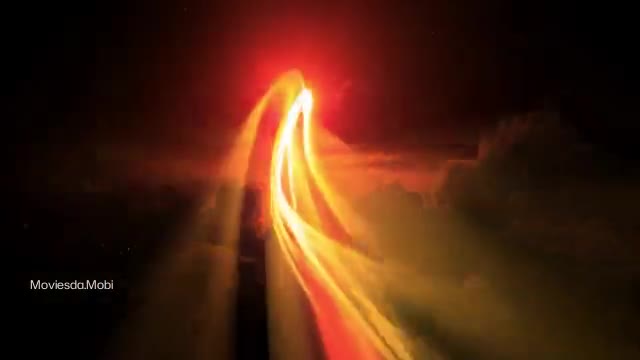Moviesda.Mobi - Gatha Vaibhava 2025 Original 360p HD.mp4
