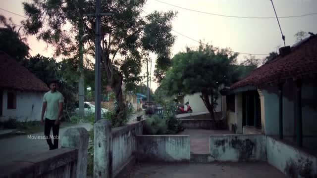Moviesda.Mobi - Dhoolpet Police Station 2025 Season 01 (Epi 25).mp4