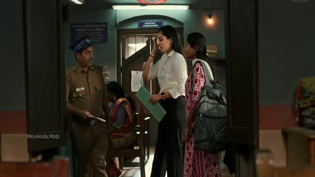 Moviesda.Mobi - Dhoolpet Police Station 2025 Season 01 (Epi 26).mp4