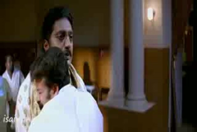Vasool Raja Mbbs Part-4.mp4