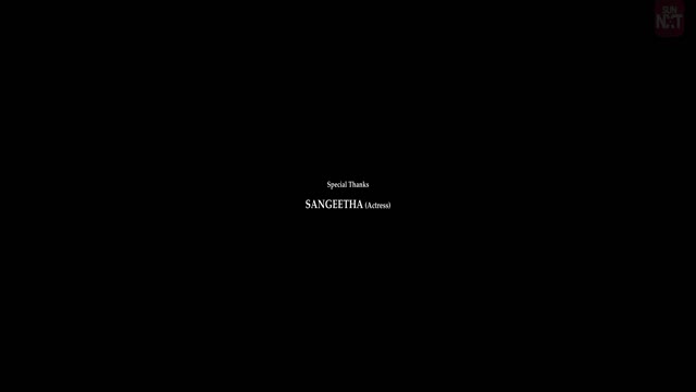 Moviesda.Mobi - Nilakanta 2026 Original 1080p HD.mp4