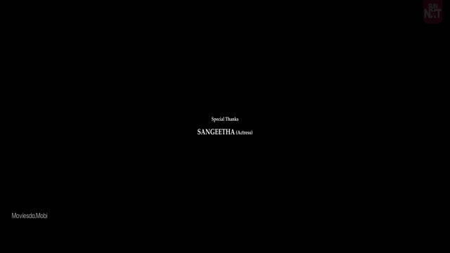 Moviesda.Mobi - Nilakanta 2026 Original 1080p HD (3.4 GB).mp4