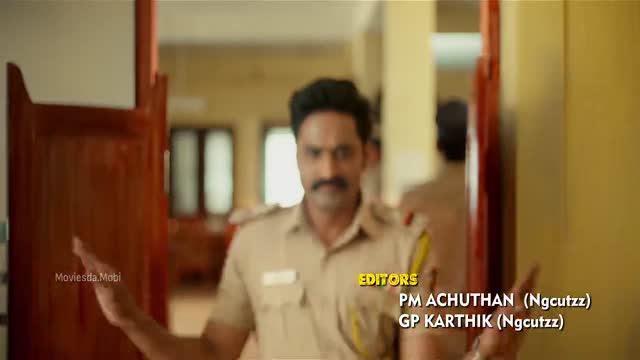 Moviesda.Mobi - Police Police 2025 Season 01 (Epi 83).mp4