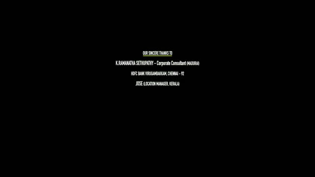 Moviesda.Mobi - IPL Indian Penal Law 2025 Original 1080p HD.mp4