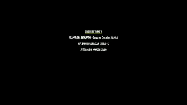 Moviesda.Mobi - IPL Indian Penal Law 2025 Original 720p HD (900 MB).mp4