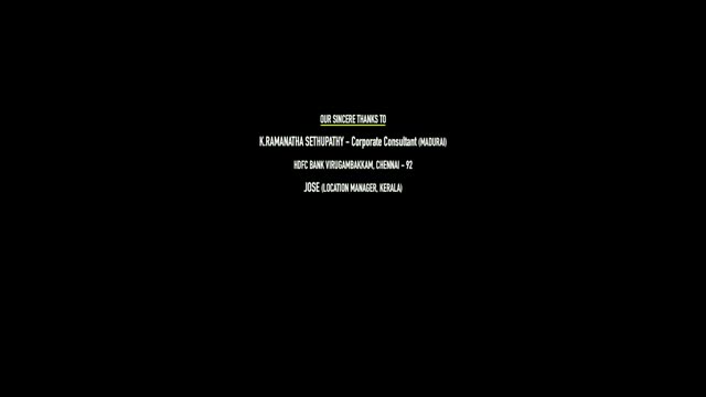 Moviesda.Mobi - IPL Indian Penal Law 2025 Original 720p HD.mp4
